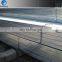 ASTM A53 HOLLOW RECTANGULAR STEEL TUBE SIZES GALVANIZED