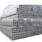 steel ring welded outside diameter carbon steel pipe standard length