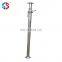 Adjustable Steel Scaffolding Telescopic Support Shoring Props Jack