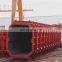 Tianjin Shisheng Group Recycled Steel Square Pillar Formwork