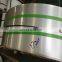 BV Certificate Stainless steel strip 304l 1.4306