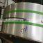 ASTM 201 304 stainless steel strip 1mm thick roll