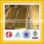 CuZn37 brass sheet prices