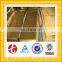 H68 Brass Sheets / brass plate