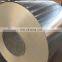 Customized Coated 1xxx 3xxx 5xxx Series Aluminum Coil