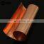 Copper coil/cooper sheet in stock   made in  Shandong Wanteng Steel