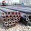 ST35 ST35.4 ST35.8 Seamless Steel Pipes Price Per Ton