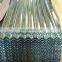 galvanized roof sheet china manufacture Gi steel sheet/Hot-Dip Galvanized Corrugated Steel Roofing