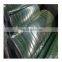 Hot sale 0.9mm thickness Galvanized steel strip use for Steel tube manufacturing