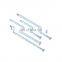 Concrete Steel Framing Collated Nails