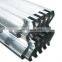 construction products z purlins