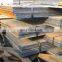 Q235 steel sheet price