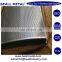 430 stainless steel ss perforated coil HR CR