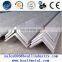 Angle 4340 40CrNiMoA steel bar from mill