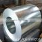 2B Finished J1 J3 J4 stainless steel coil sale fob