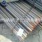 8mm 20mm reinforcing steel rebar steel