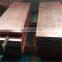 Good quality JISC1100 copper sheet for sale