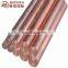 DIN OF Cu Copper Rod/Copper Bar