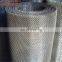 304 stainless steel wire mesh price