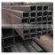 Hot-rolled Seamless Steel Pipe 1020 Outer Diameter 50mm Spot