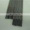 Welding rod/ Carbon Brand Welding Welding Electrode