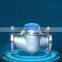 Removable Contactless Element Woltman Prepaid / Postpaid GPRS AMR Reed class B Switch Water Meter