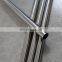  shot sale 20 inch seamless steel pipe ASTM A53 A106 GR.B superior