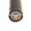 UL 5 Kv 133% Or 8 Kv 100% Insulation Level Medium Voltage Power Cable