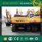 SY16C 1.6 ton mini excavator made in China for sale