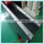 Aluminum and PVC ,UPVC profile end cutting machine/auto milling machine