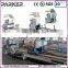 Aluminium Profile Precise Double Mitre Saw