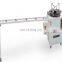Aluminum Profile Multi-Function Single Head Saw