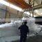 High precision and quality. Four Axis Drilling and Milling Machining   Processing Center