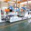 Manual Type Double Head Cutting Saw
