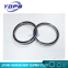 RA19013 china thin section bearings factory cross cylindrical roller bearing