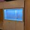 Transparent Display LCD Transparent Screen  LCD Transparent Screen For Sale