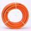 PVC High Pressure Hose