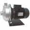 CHL Stainless steel horizontal multistage centrifugal water pump
