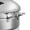 electric multi cooking pot best selling products