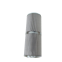 OEM hydraulic oil filter cartridge 01.E2001.25VG.10.EP