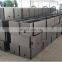 stainless steel sheet metal box fabrication with rich experience
