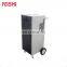solar dehumidifier europe dehumidifier