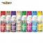 Top-Selling Lounge Air Freshener(N833),  Aerosol Room Air Freshener Spray, Popular Smell  Air Freshener for Hotel