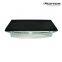 DLC Premium 40W LED Parking Grarge Lights, 100-277vac, 120 LPW, 5-летняя гарантия