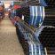 10 inch seamless steel pipe   Black Color Seamless Steel Pipe For Sale  Seamless Steel Pipe