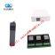 ICS Triplex T8424 Trusted TMR 120Vac Digital Input Module