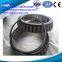 30305~30334 high quality taper roller bearing chik/nsk/skf/fag/ntn/timken