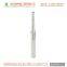 wtftools manufacturer forming tools tungsten carbide drilling step reamer