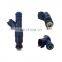 For FORD Fuel Injector Nozzle OEM 0280156162  3M6G-BA
