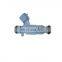 For Hyundai Santa Fe Sonata Fuel Injector Nozzle OEM 35310-38010